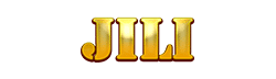 jili-1