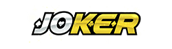 joker-1
