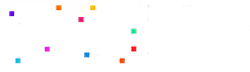 pggg