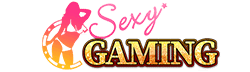 sexy