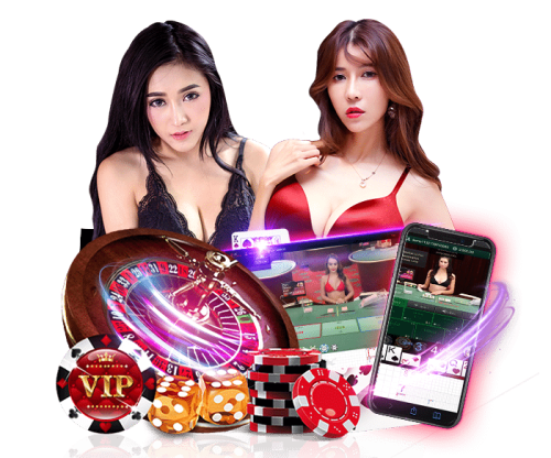 tab-index-banner-1 tab-index-banner-1